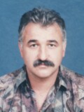 TOMISLAV – TOLE (pok.Dušana) KILIBARDA